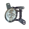 Great Wall Front Fog Lamp 4116100-J08